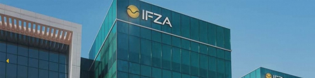 ifza india banner 1